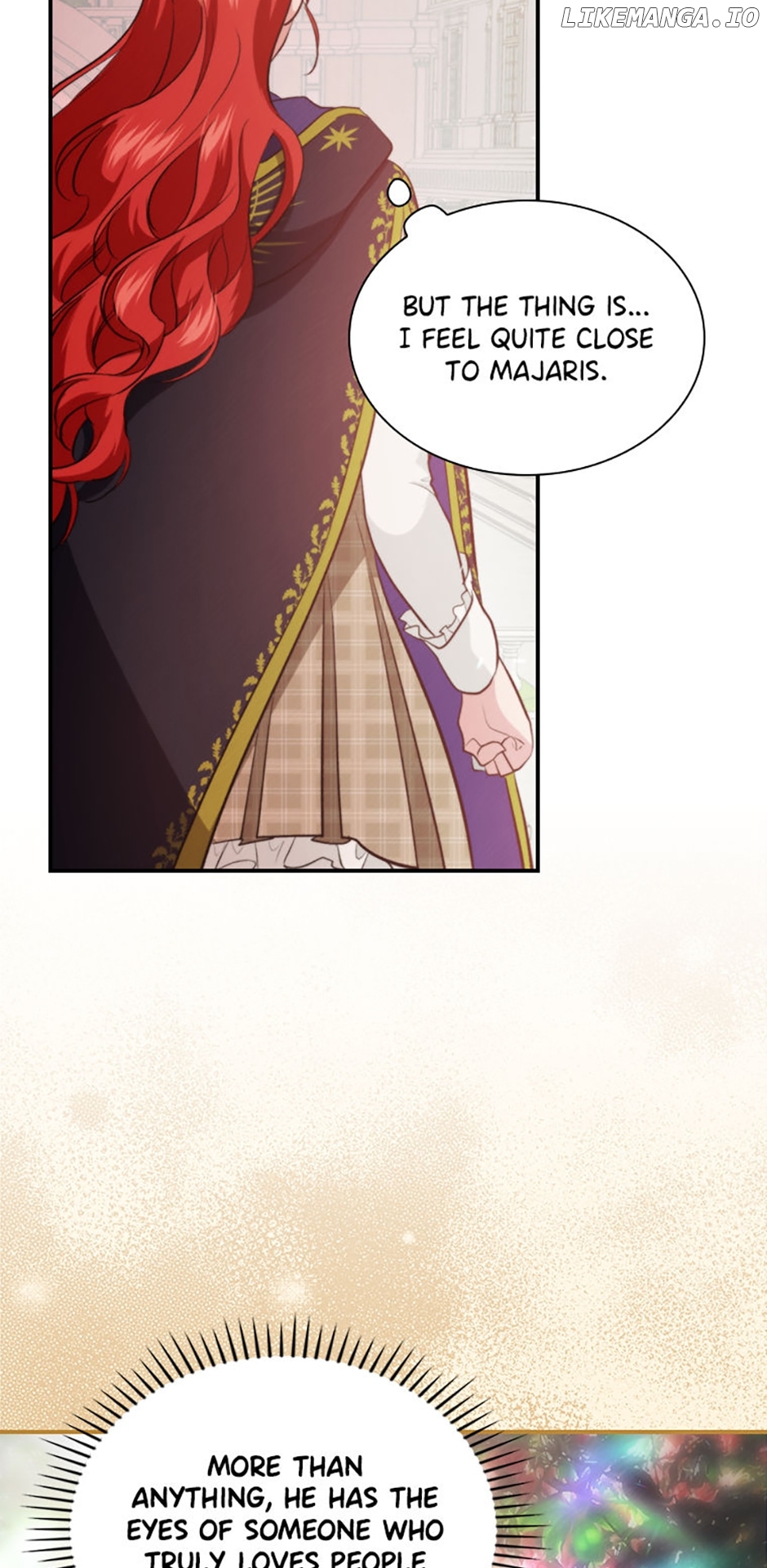 Heir to the Dragon Slayer Sword Chapter 71 - page 74