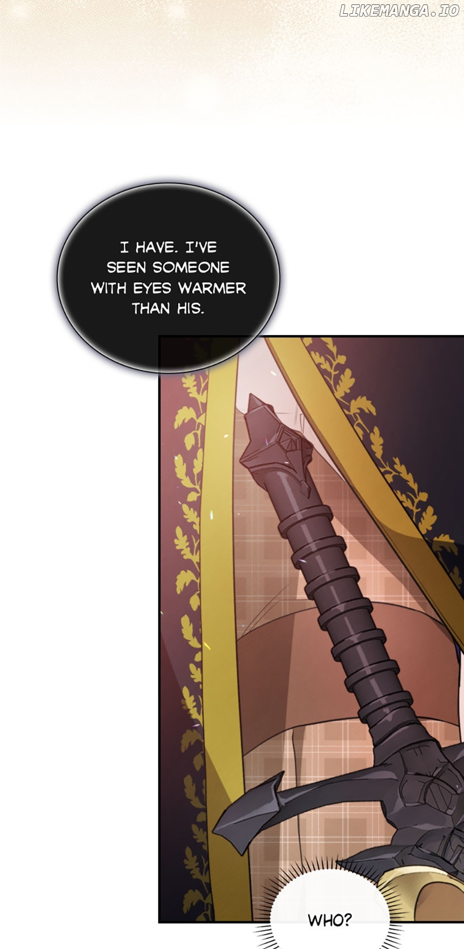 Heir to the Dragon Slayer Sword Chapter 71 - page 76