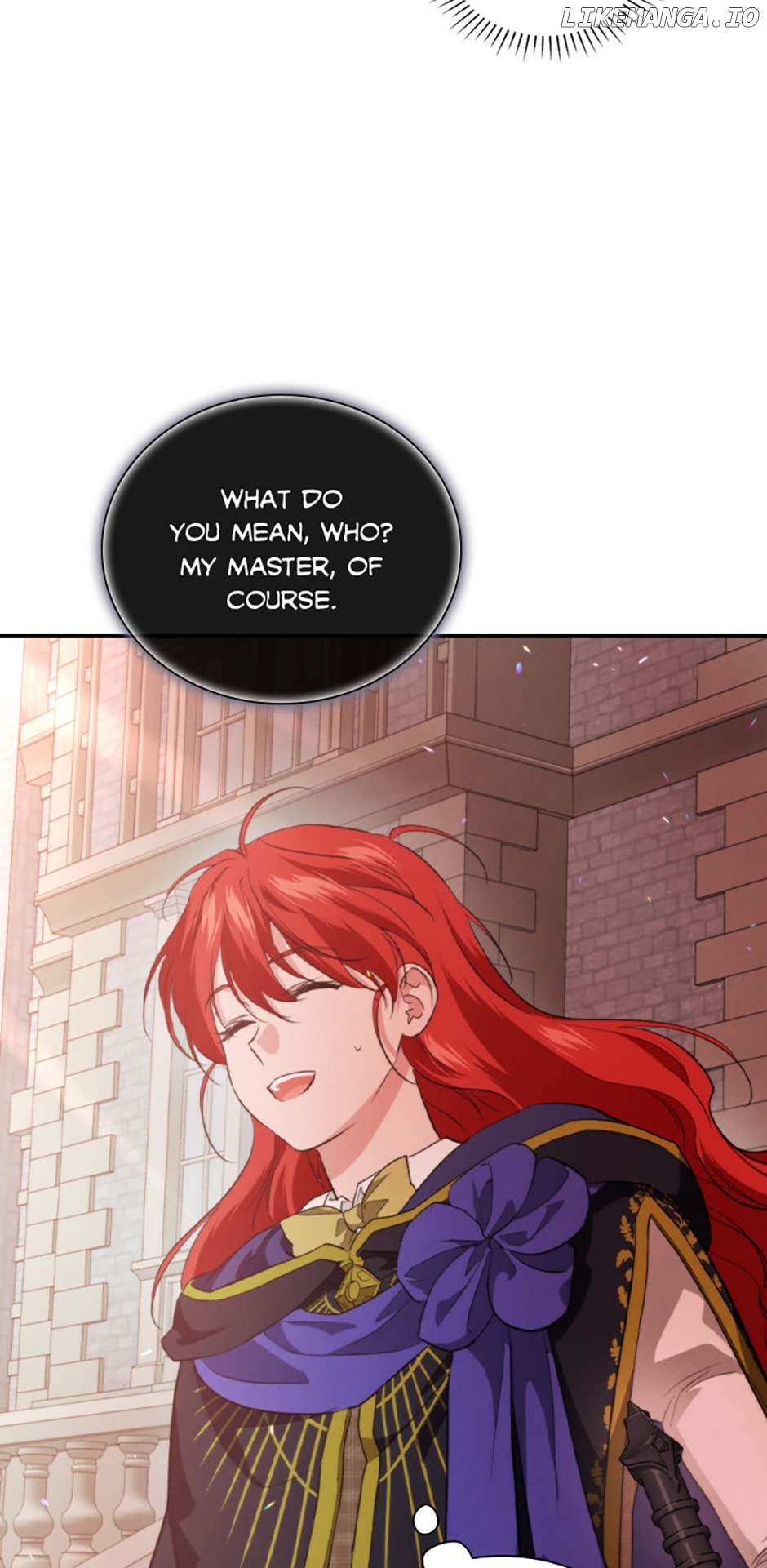 Heir to the Dragon Slayer Sword Chapter 71 - page 77