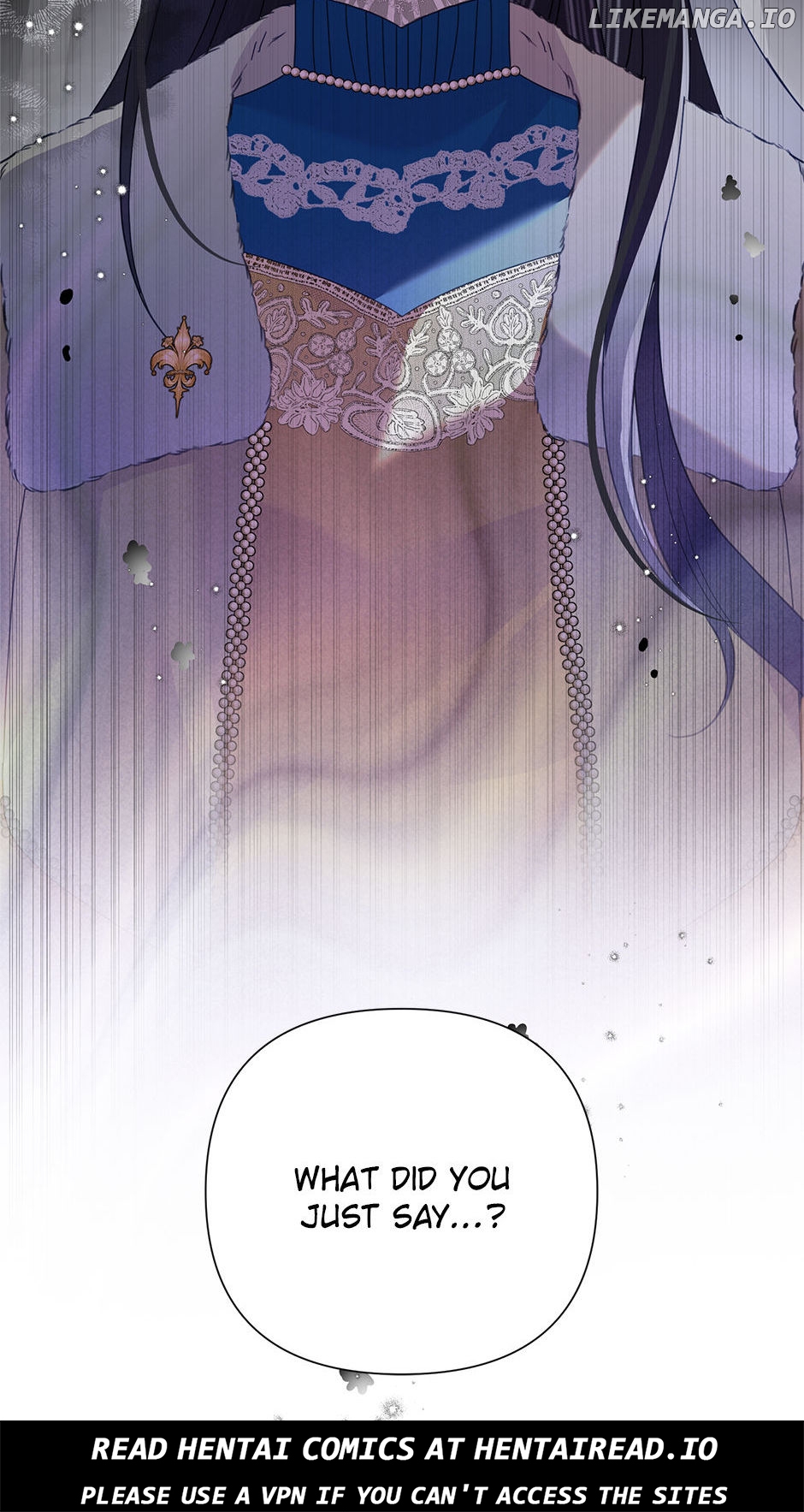 Villainesses Have More Fun Chapter 86 - page 92