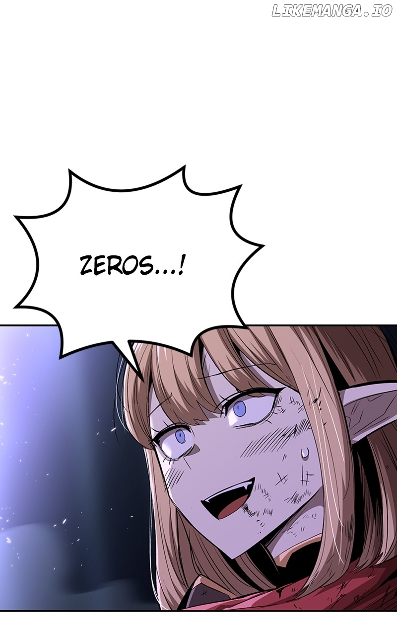 Old Newbie Kim ChunShik Chapter 67 - page 80