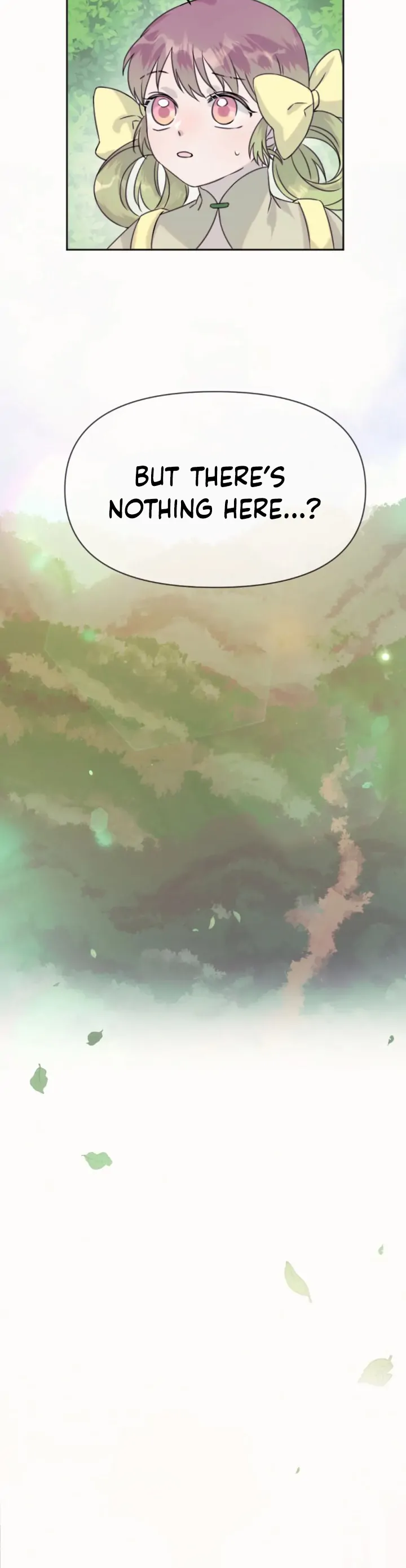 The Baby Dragon and the Rabbit Spirit Chapter 31 - page 14