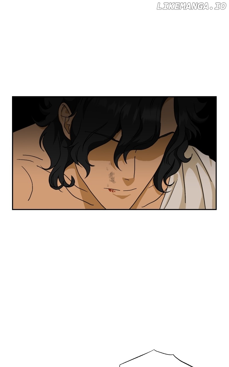 Eros Conquers All Chapter 59 - page 24