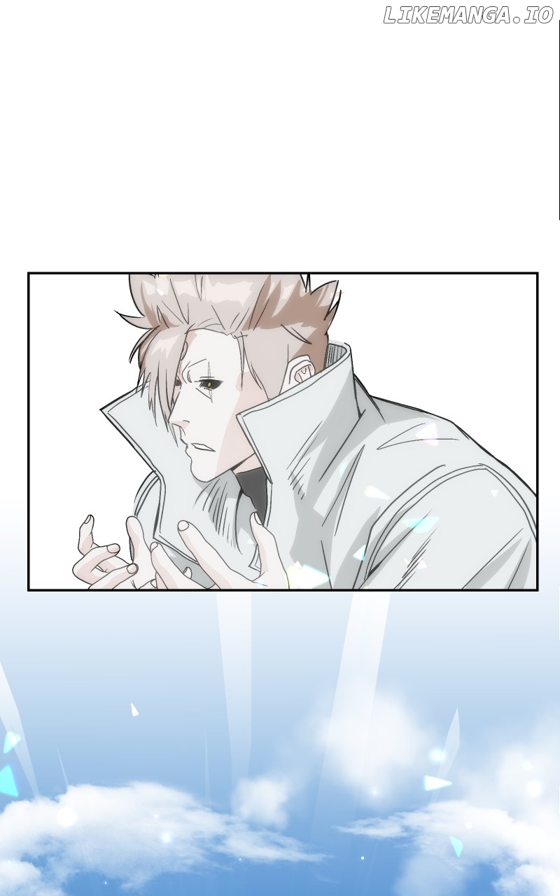 Eros Conquers All Chapter 60 - page 14