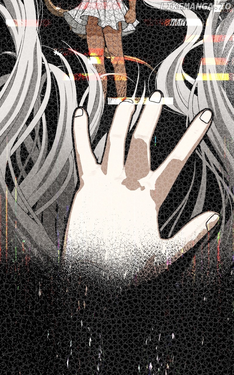 Eros Conquers All Chapter 60 - page 24