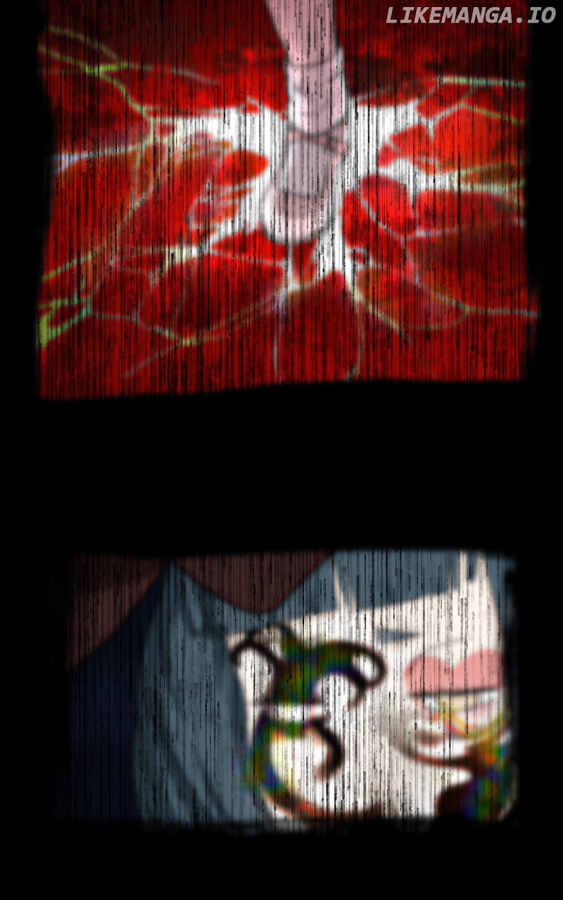 Eros Conquers All Chapter 60 - page 44