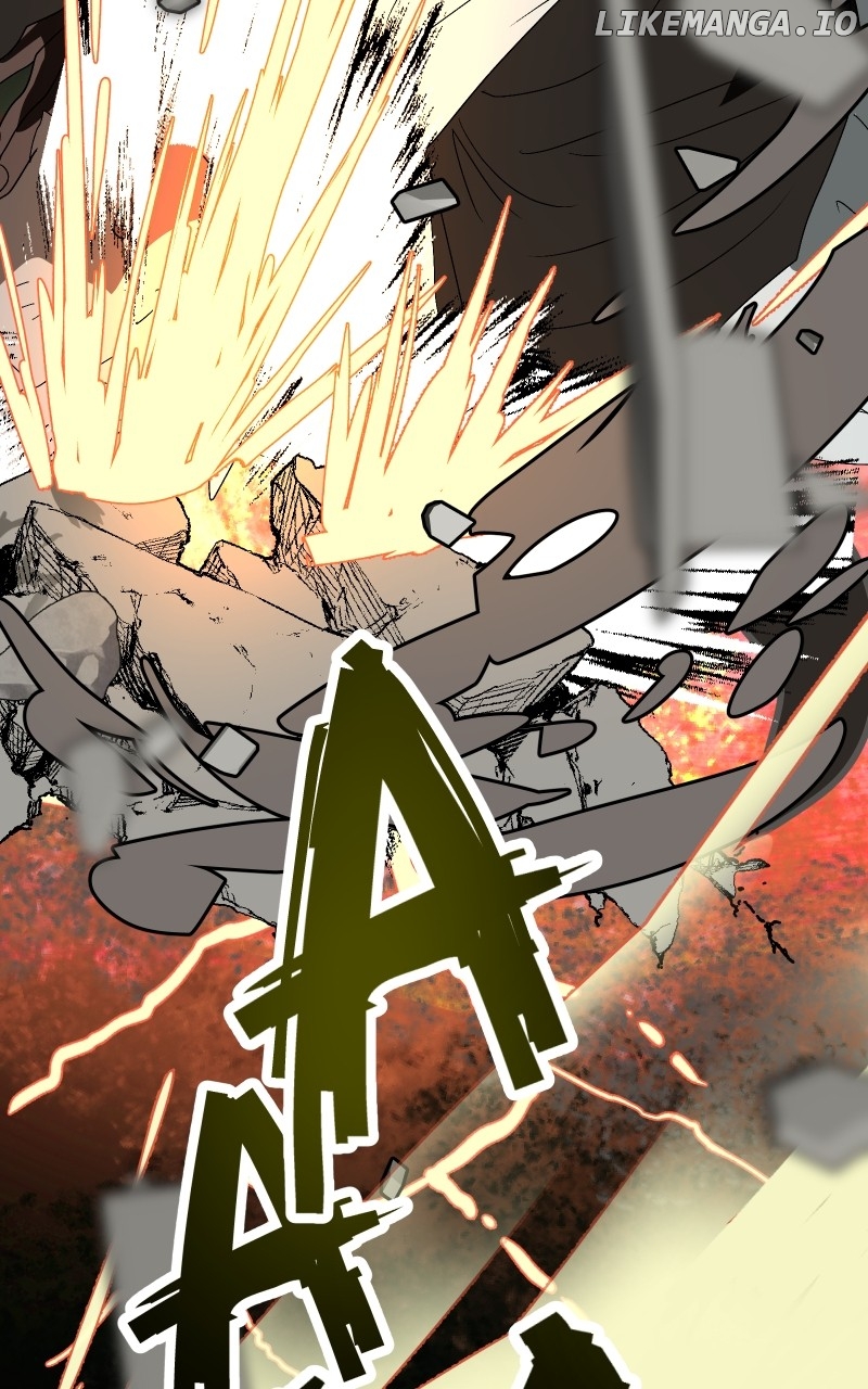 Eros Conquers All Chapter 60 - page 80