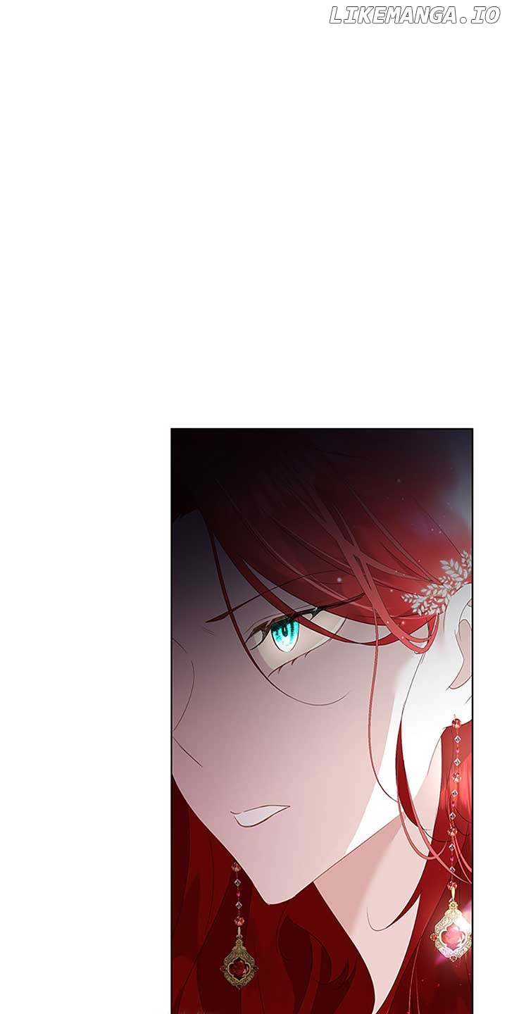 Babysitting the Male Lead Chapter 37 - page 11