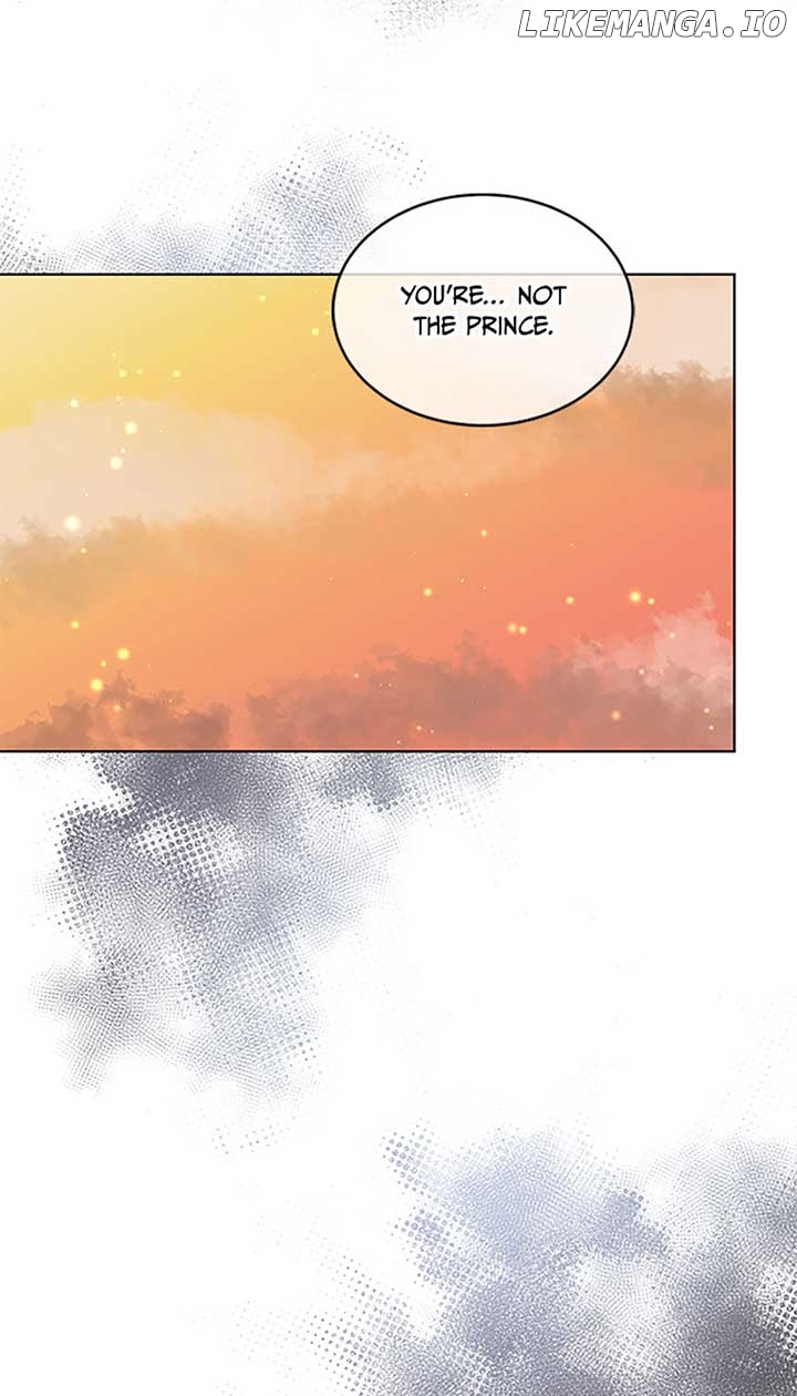 Babysitting the Male Lead Chapter 37 - page 67