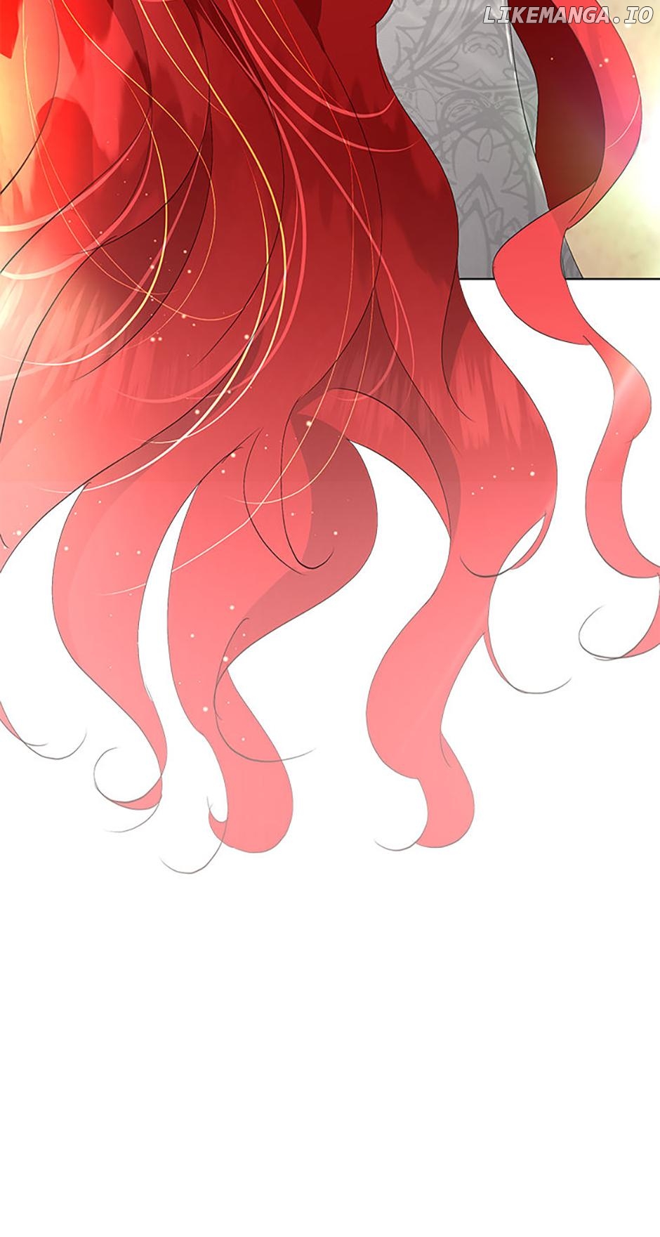 Babysitting the Male Lead Chapter 38 - page 24