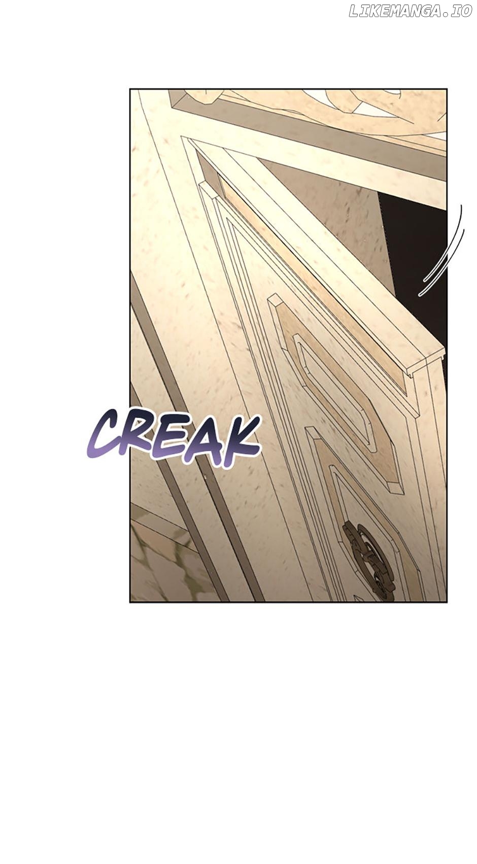 Babysitting the Male Lead Chapter 38 - page 28