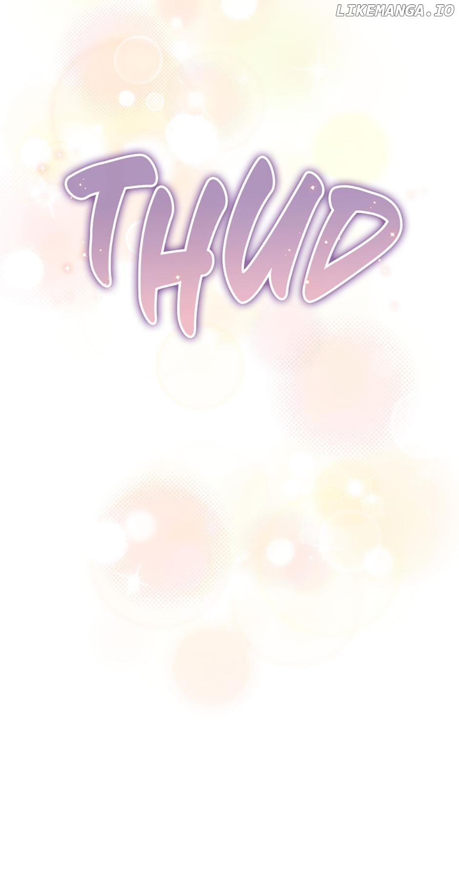 Babysitting the Male Lead Chapter 38 - page 32