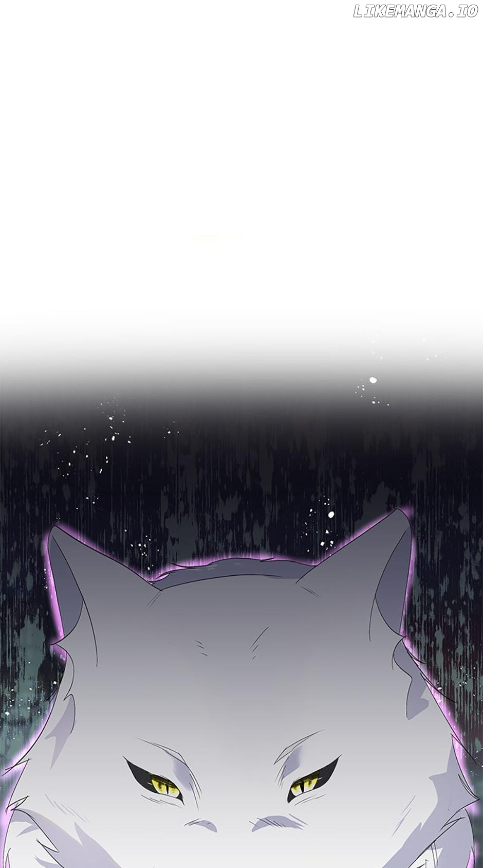 Babysitting the Male Lead Chapter 38 - page 90