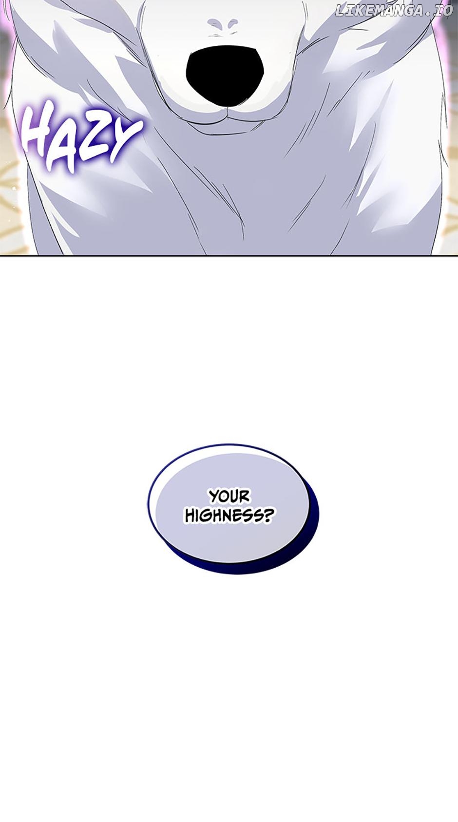 Babysitting the Male Lead Chapter 38 - page 91