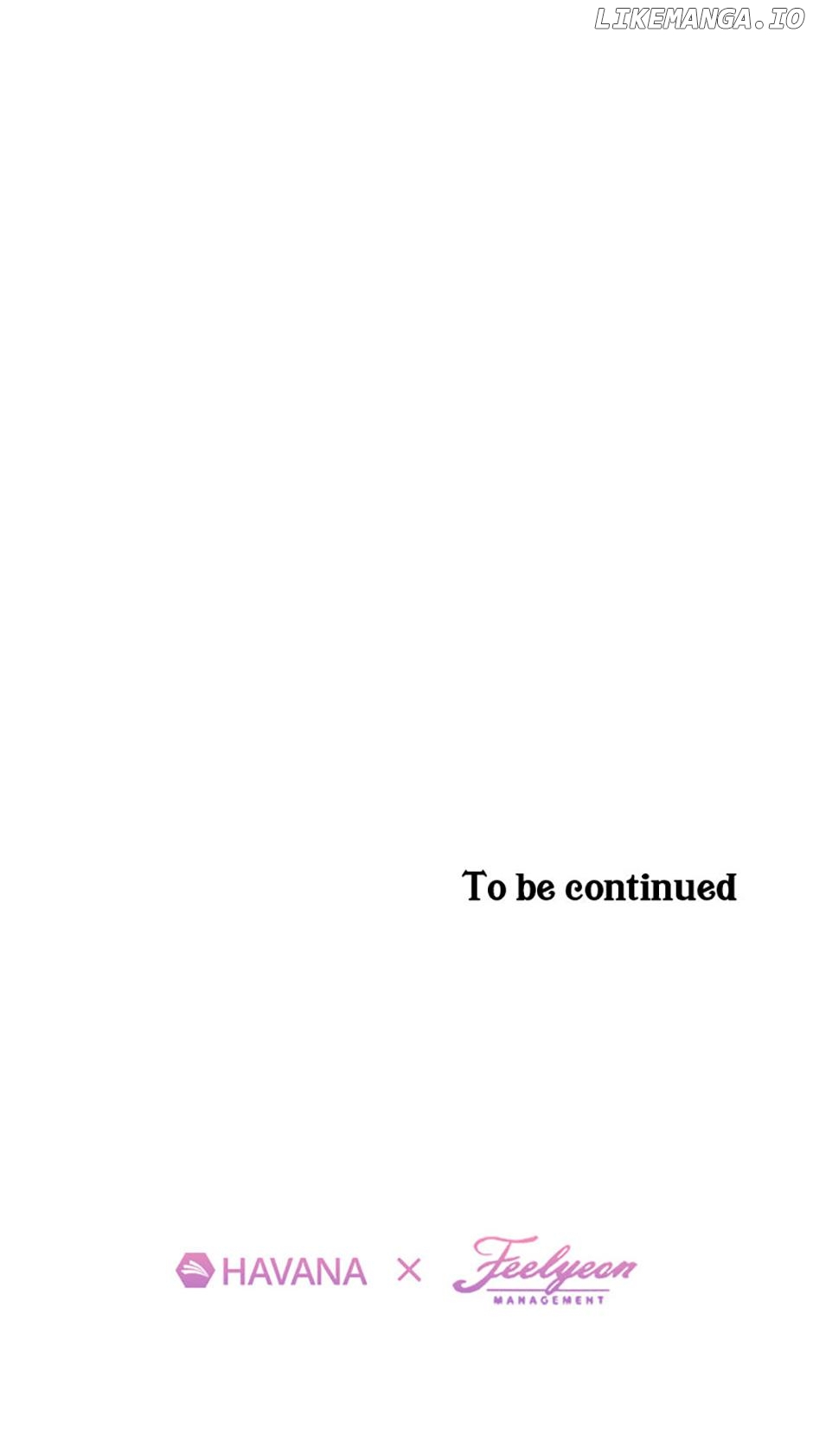 Babysitting the Male Lead Chapter 38 - page 92