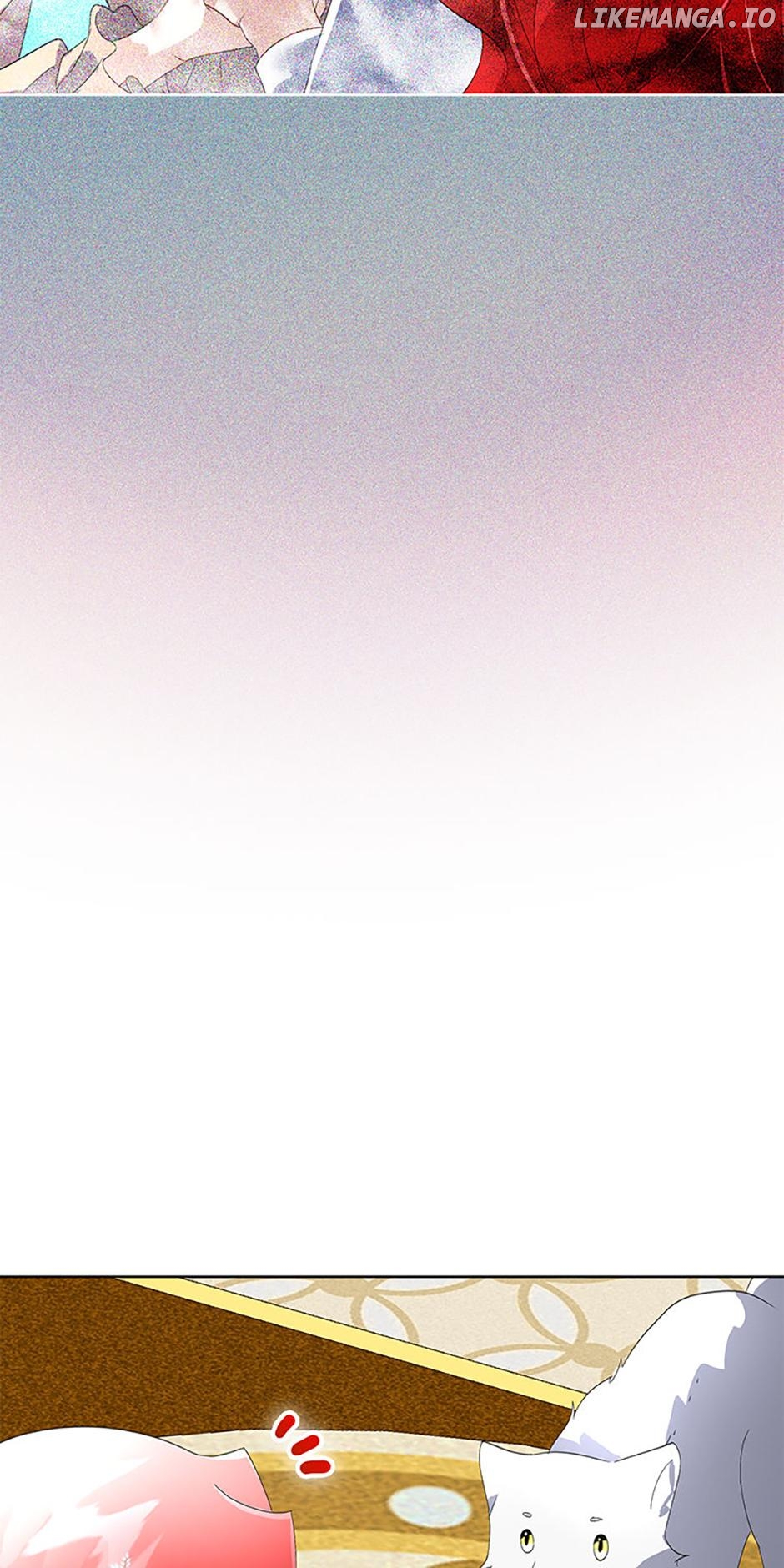 Babysitting the Male Lead Chapter 39 - page 16