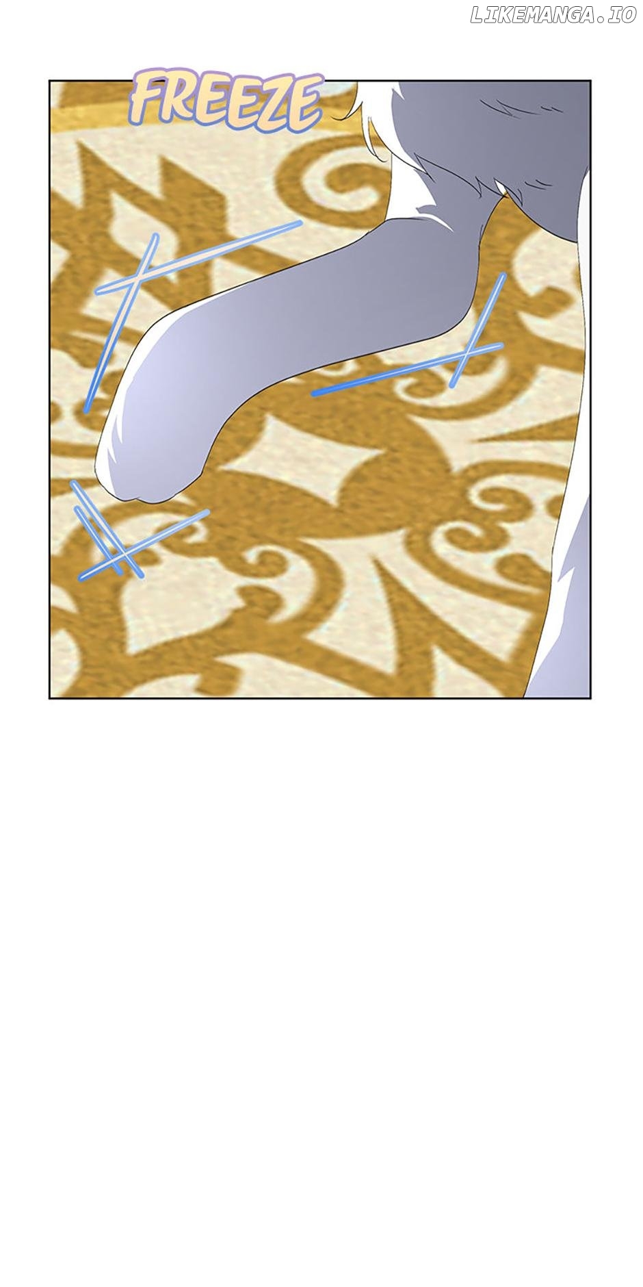 Babysitting the Male Lead Chapter 39 - page 18