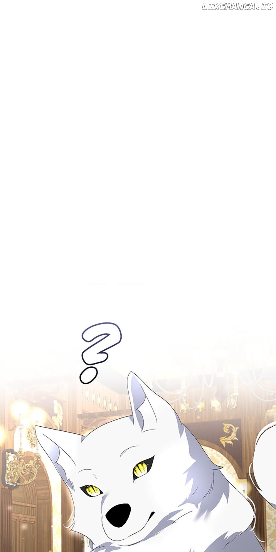 Babysitting the Male Lead Chapter 39 - page 43