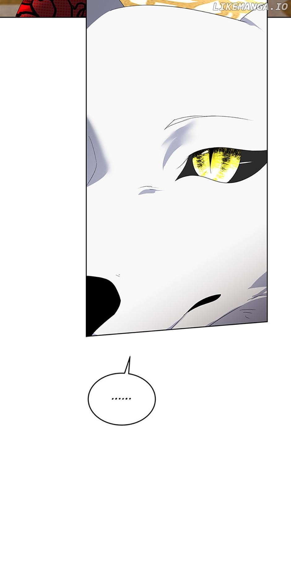 Babysitting the Male Lead Chapter 39 - page 47