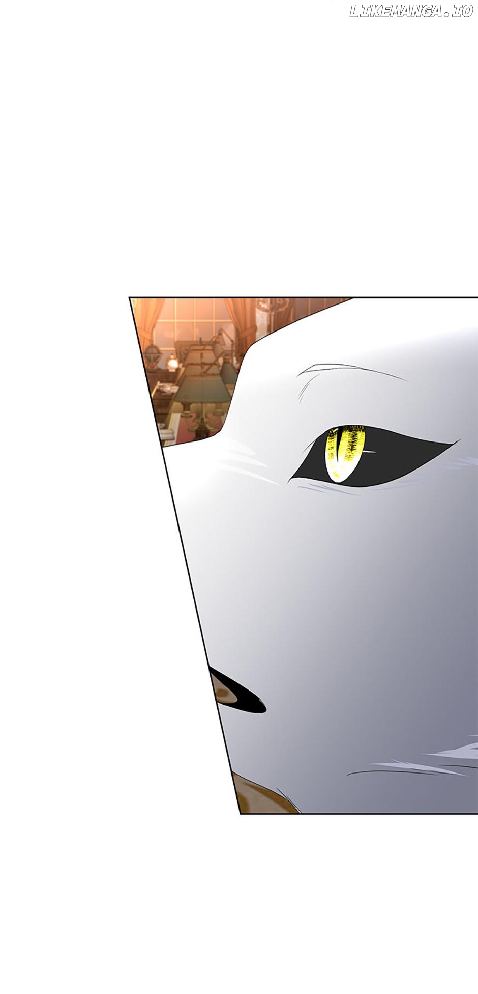 Babysitting the Male Lead Chapter 39 - page 53