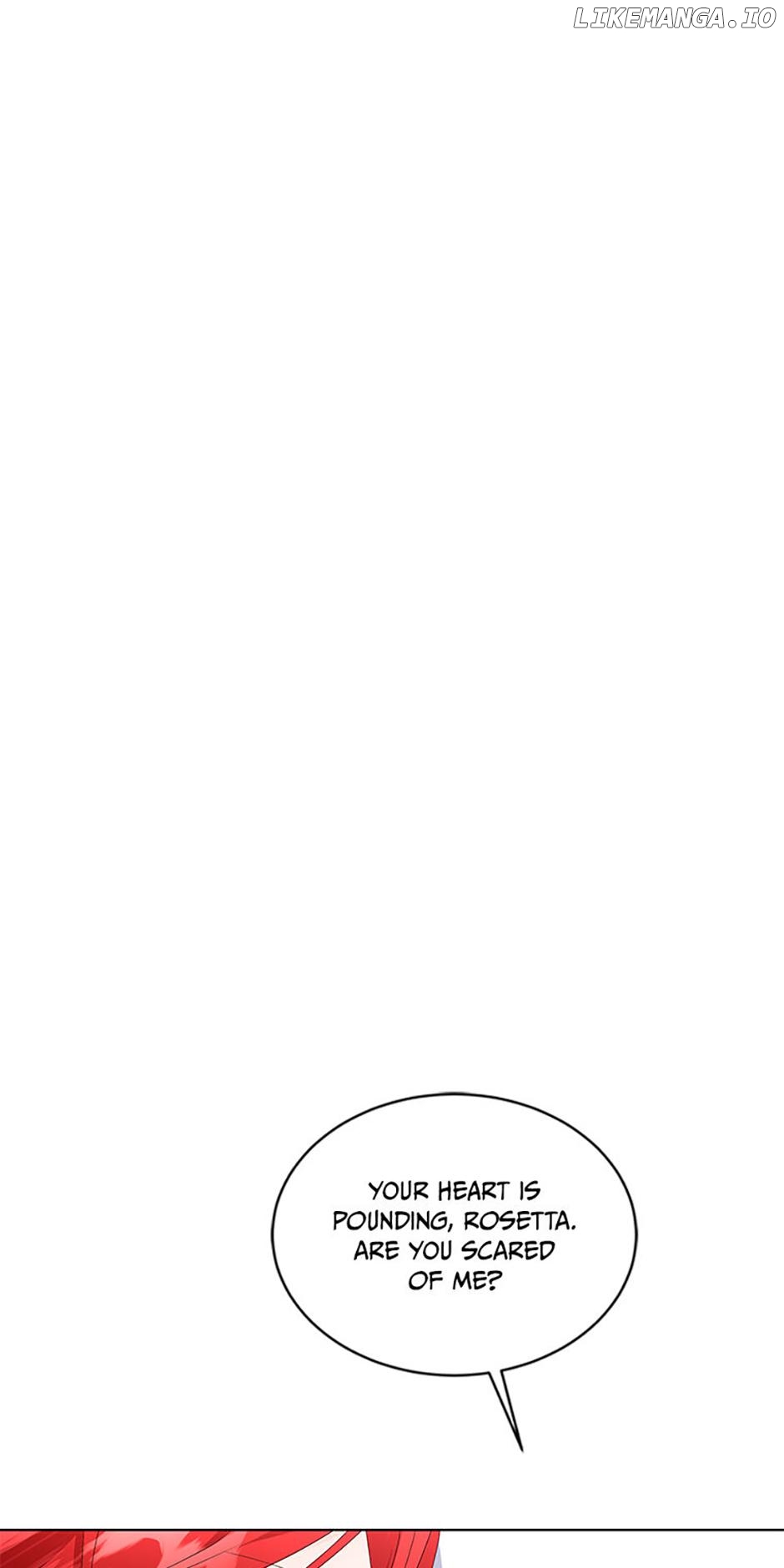 Babysitting the Male Lead Chapter 39 - page 69