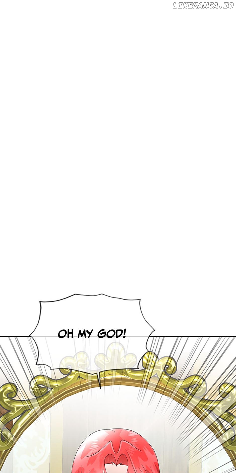 Babysitting the Male Lead Chapter 39 - page 80