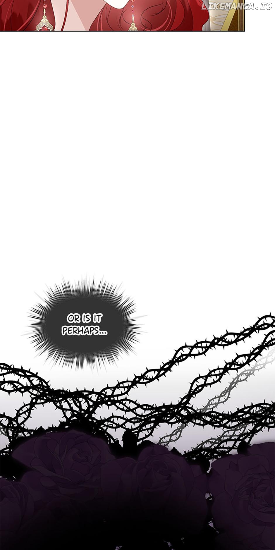 Babysitting the Male Lead Chapter 39 - page 87