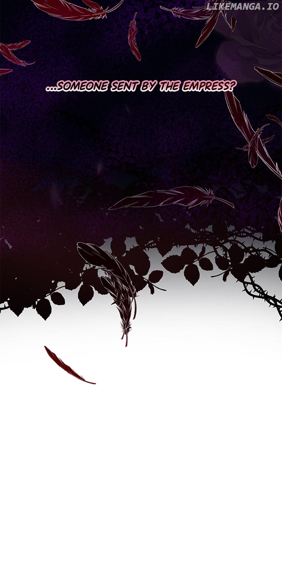 Babysitting the Male Lead Chapter 39 - page 89