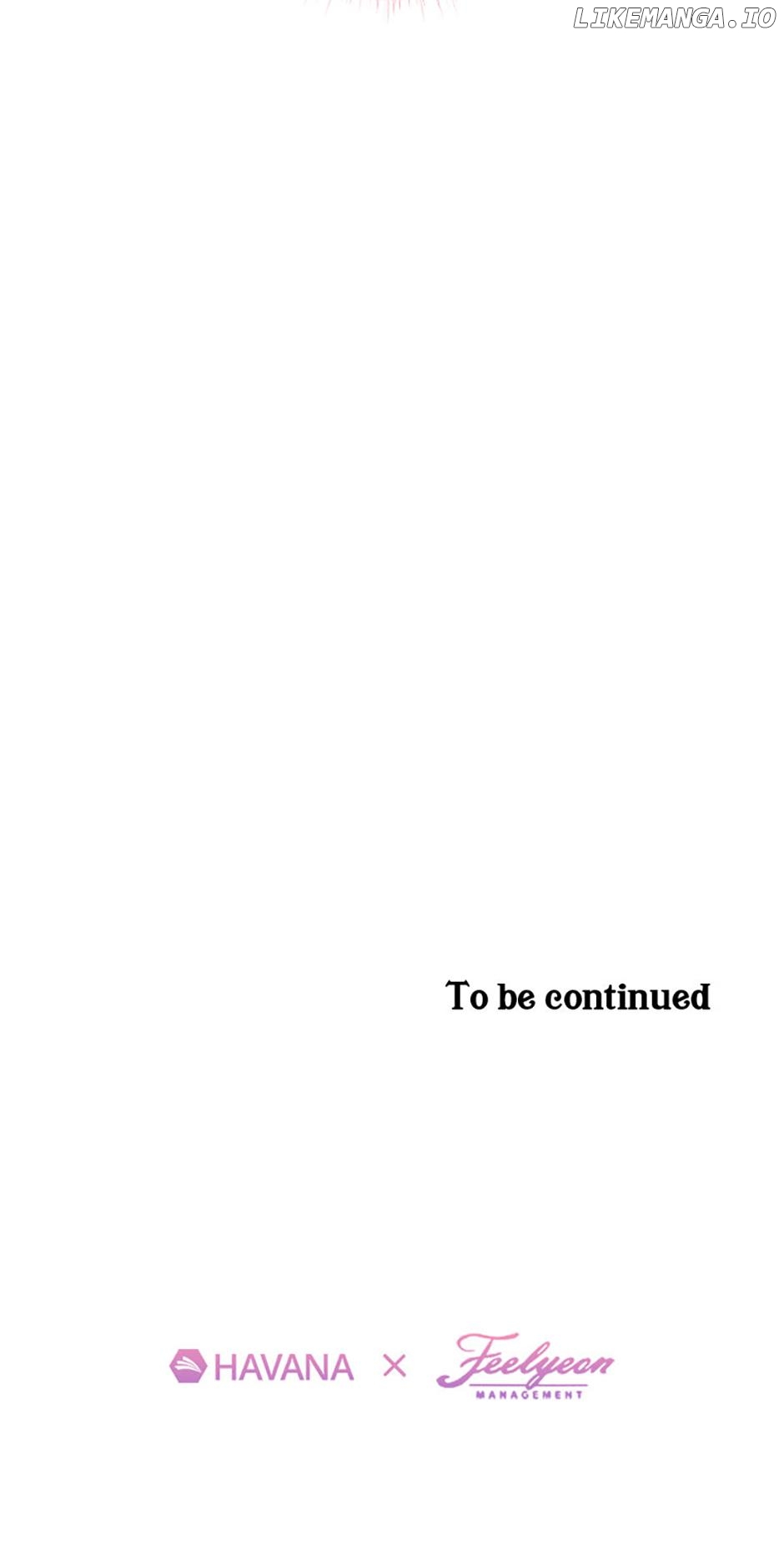 Babysitting the Male Lead Chapter 39 - page 95