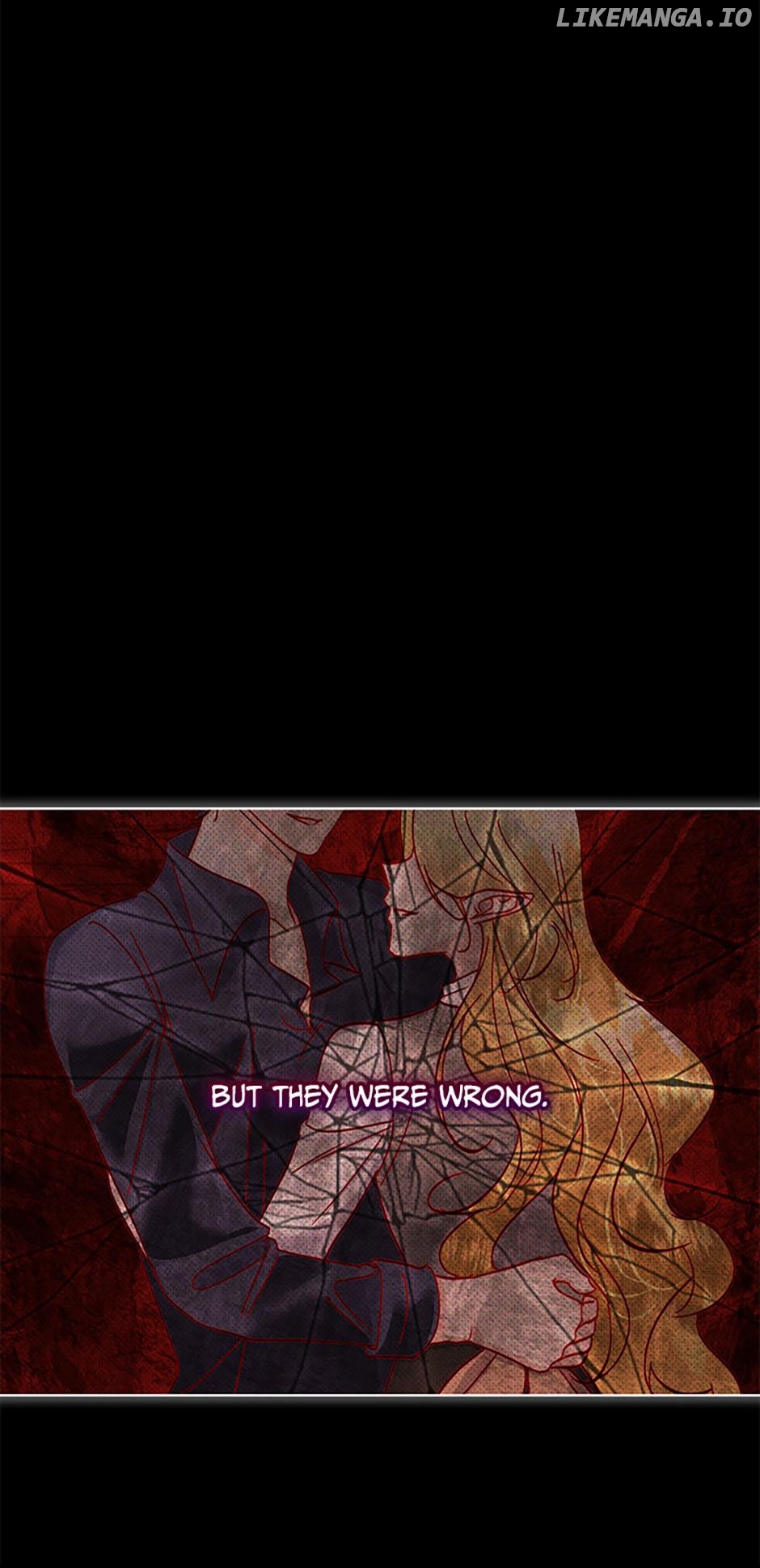 Babysitting the Male Lead Chapter 40 - page 79