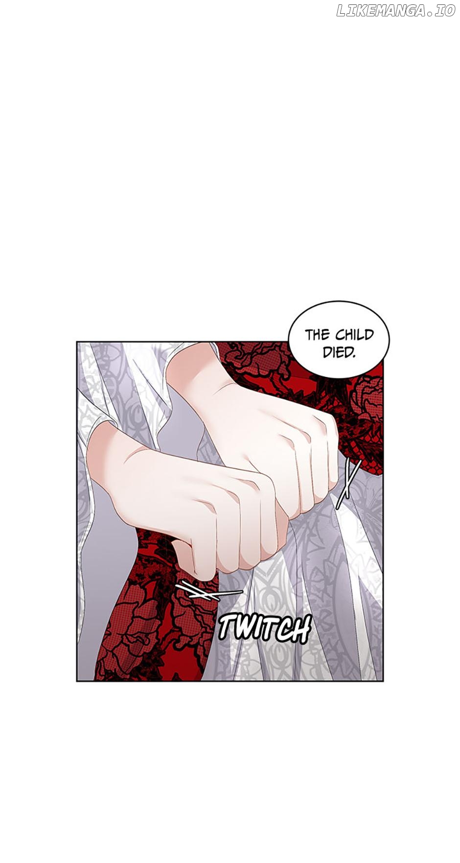 Babysitting the Male Lead Chapter 40 - page 83