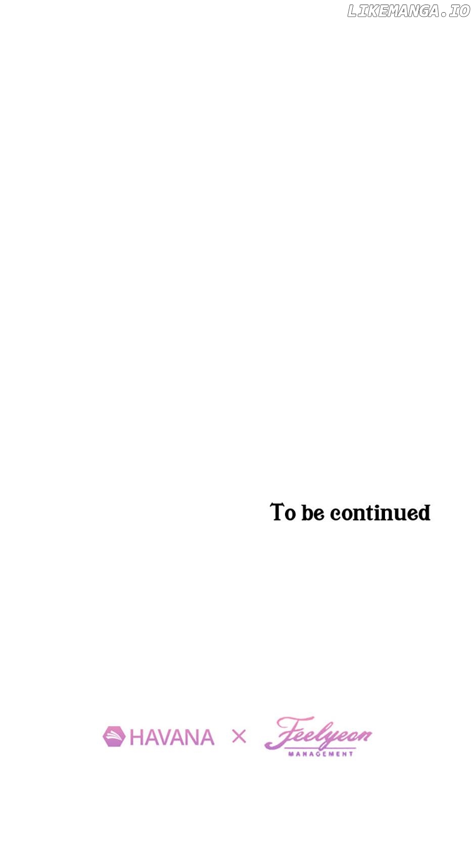 Babysitting the Male Lead Chapter 40 - page 86