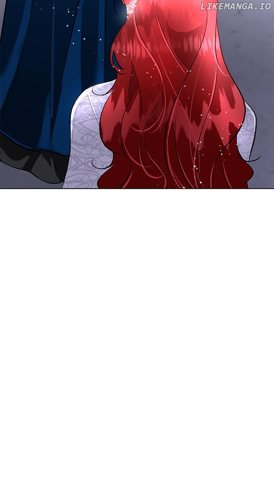 Babysitting the Male Lead Chapter 42 - page 72