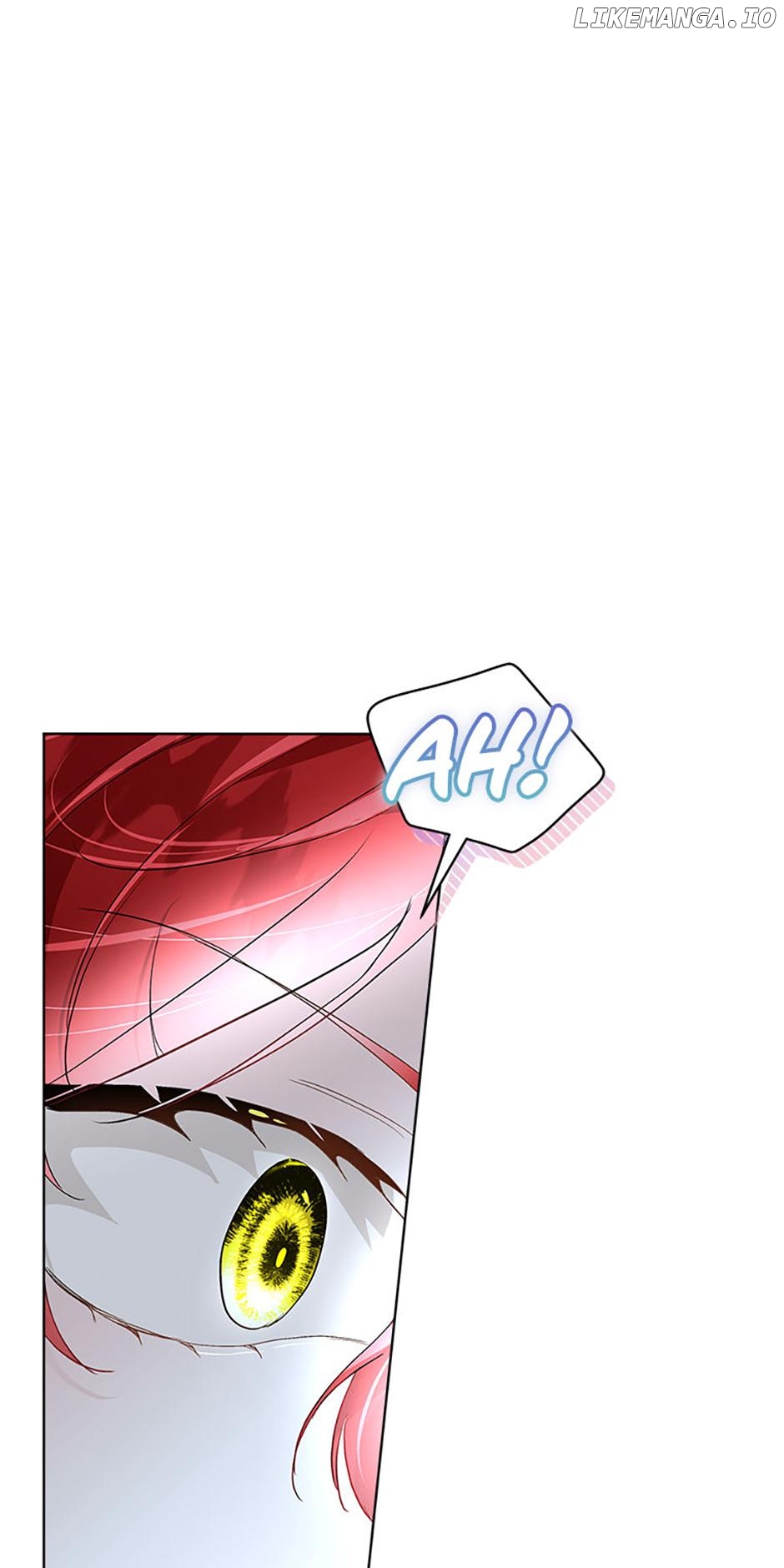 Babysitting the Male Lead Chapter 43 - page 40