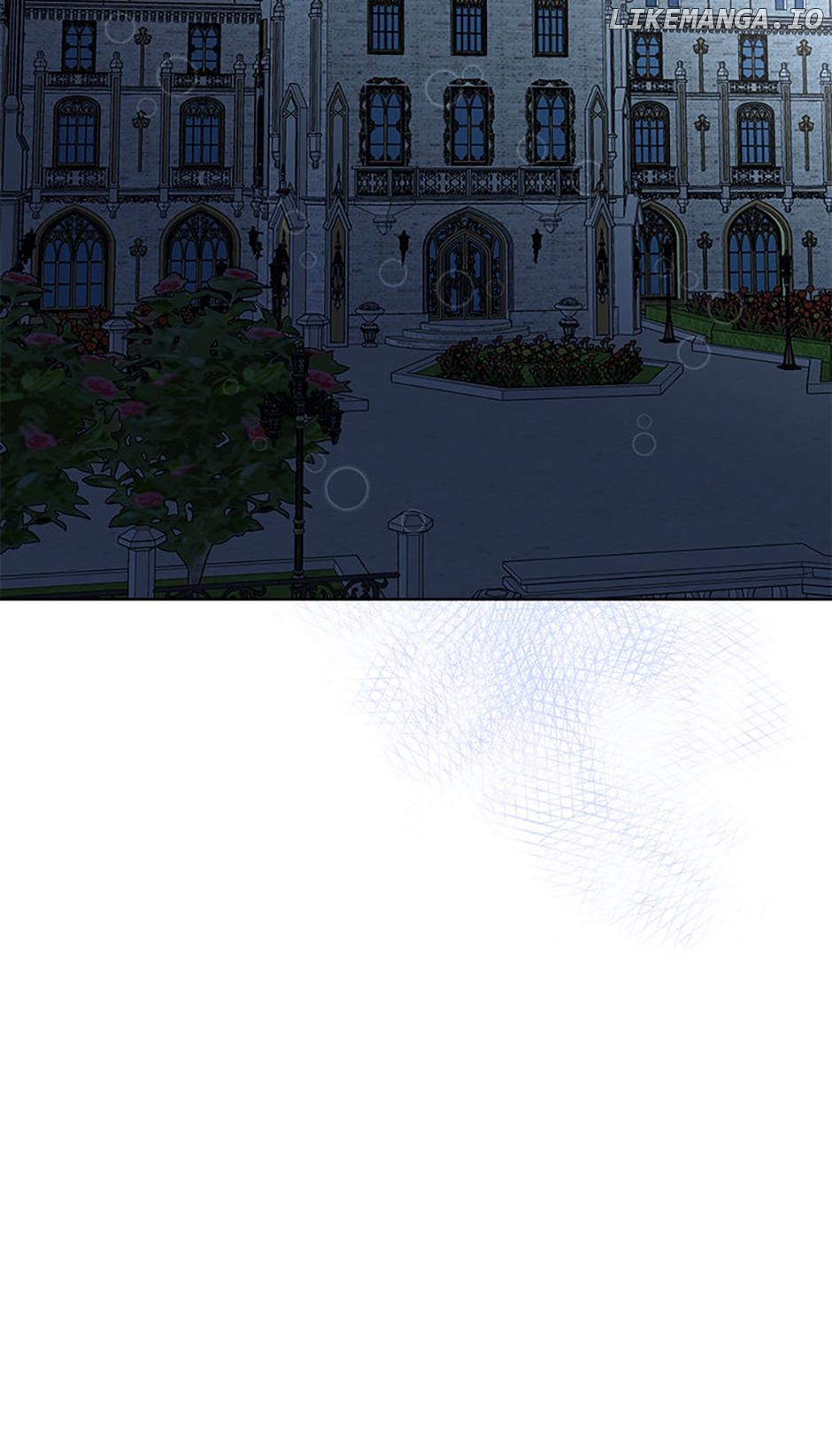 Babysitting the Male Lead Chapter 43 - page 53