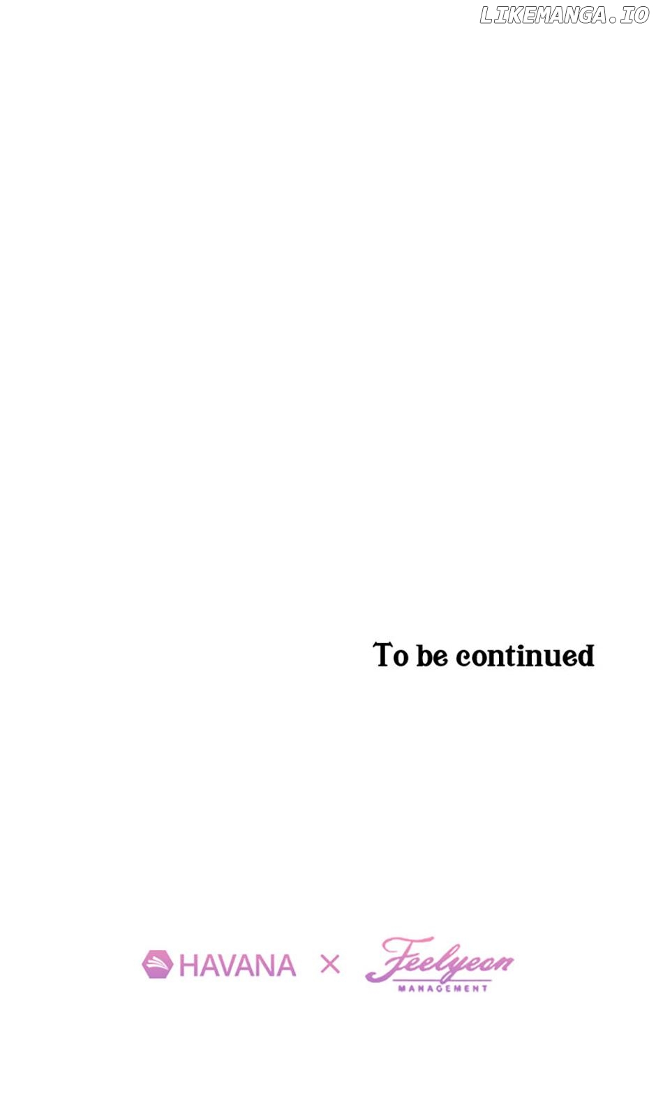 Babysitting the Male Lead Chapter 43 - page 75