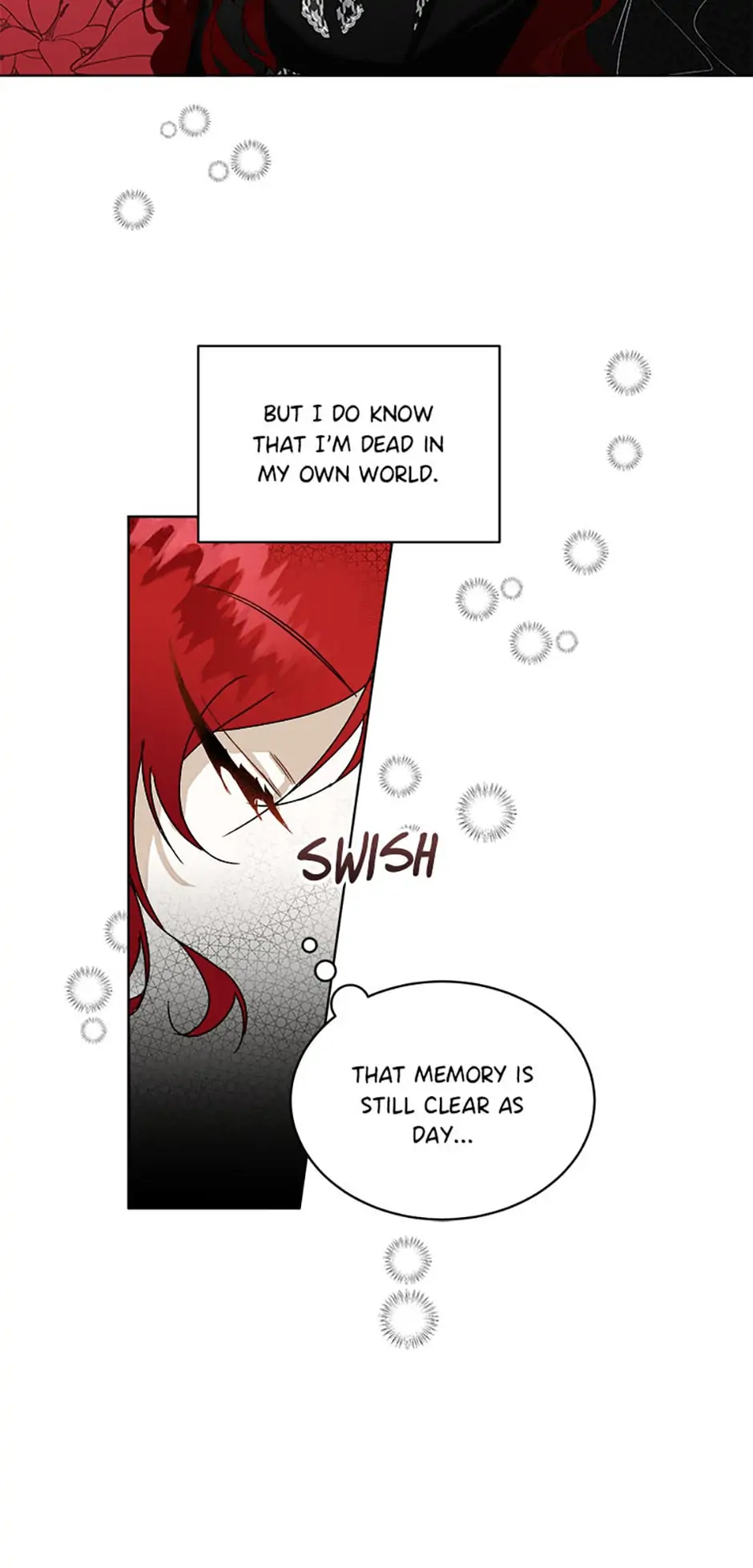 Babysitting the Male Lead Chapter 0.1 - page 43