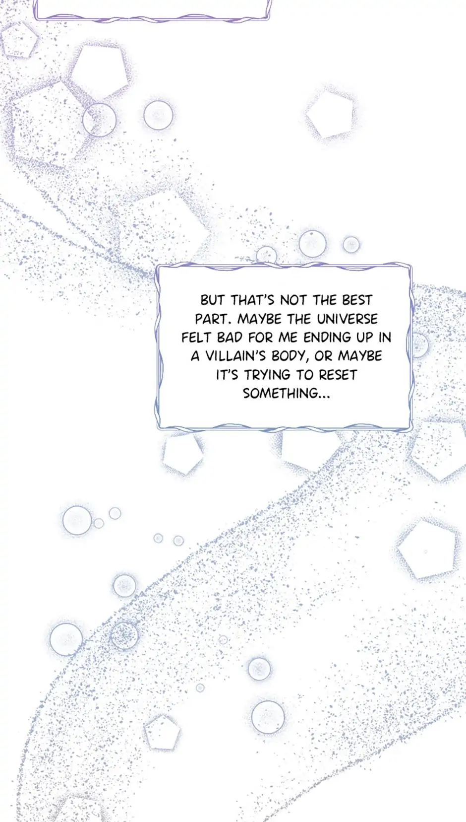 Babysitting the Male Lead Chapter 0.1 - page 55