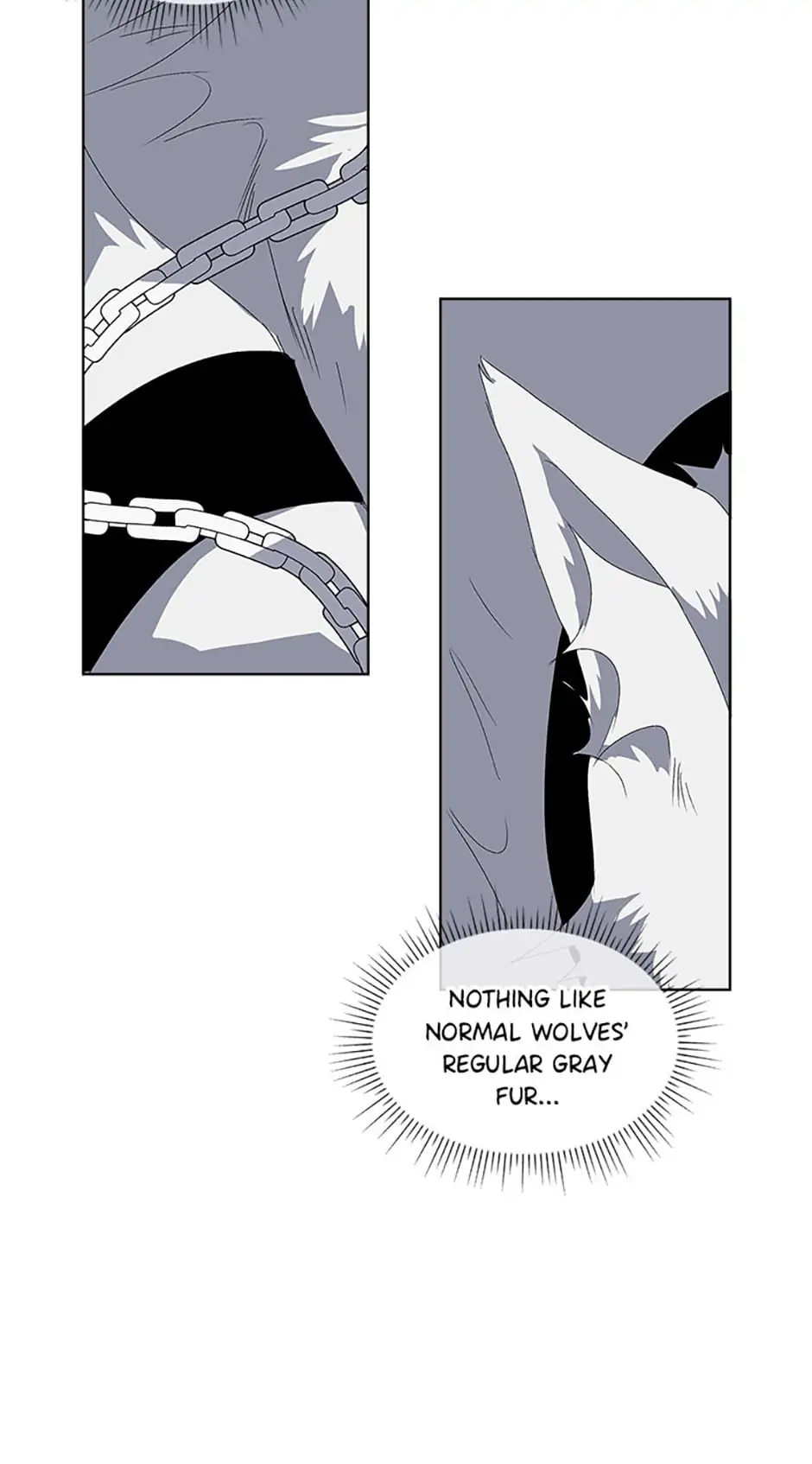 Babysitting the Male Lead Chapter 0.1 - page 72