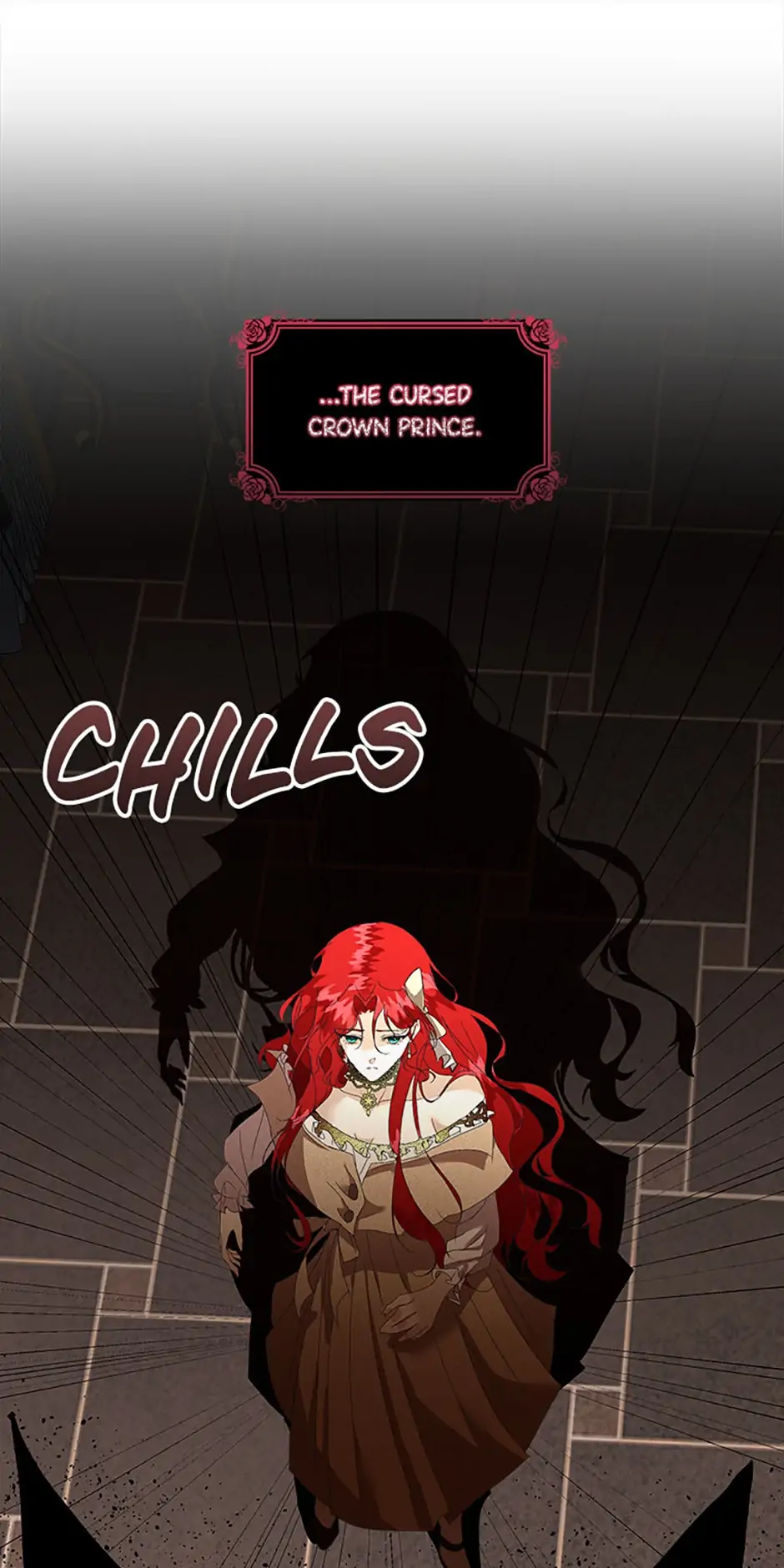 Babysitting the Male Lead Chapter 0.1 - page 74