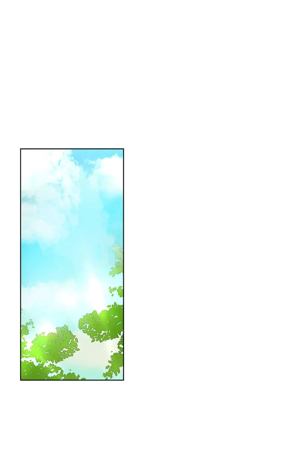 Babysitting the Male Lead Chapter 28 - page 1