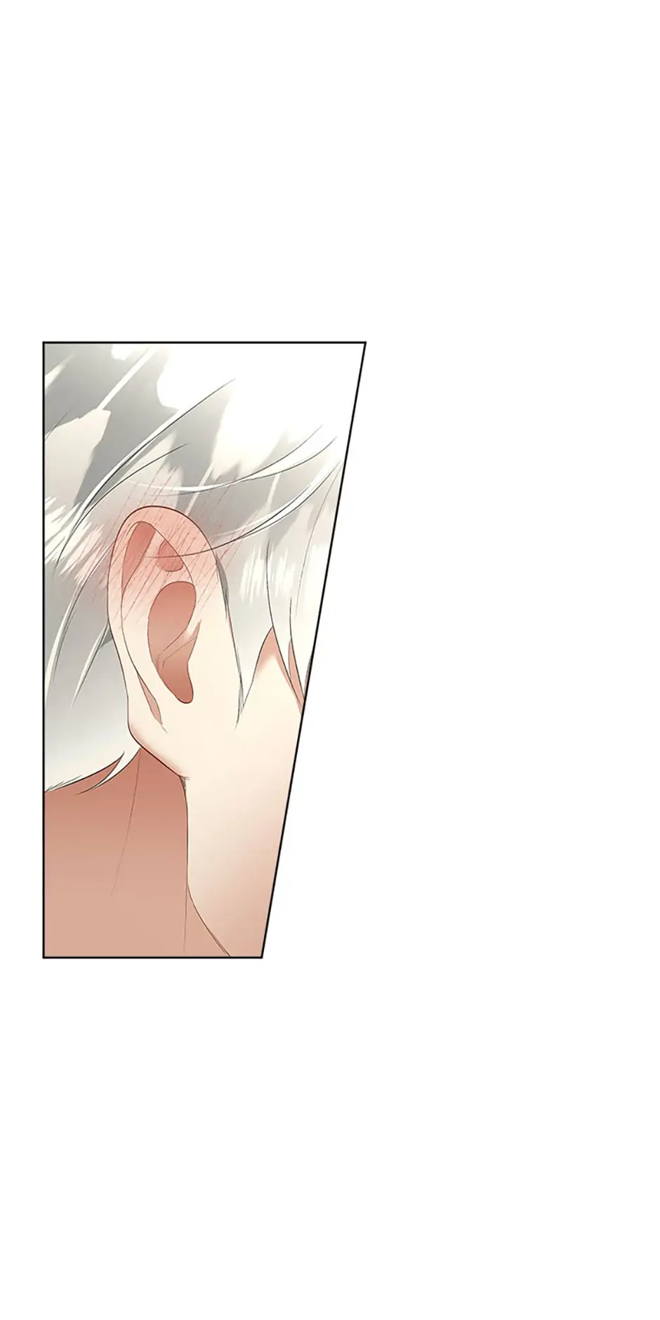 Babysitting the Male Lead Chapter 28 - page 14