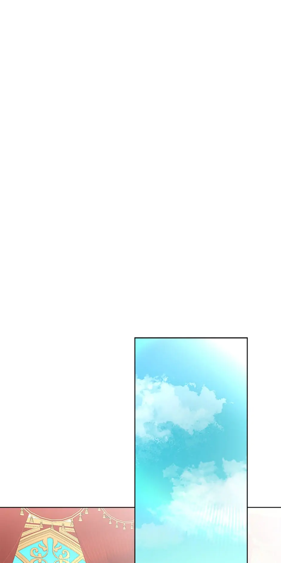 Babysitting the Male Lead Chapter 29 - page 2