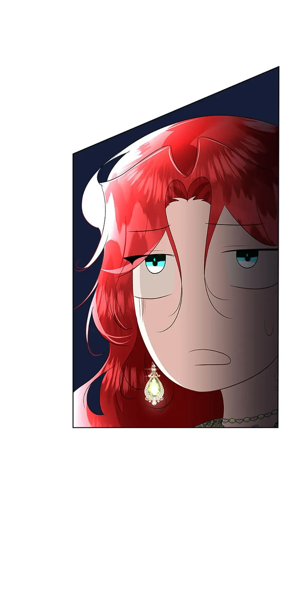 Babysitting the Male Lead Chapter 29 - page 70