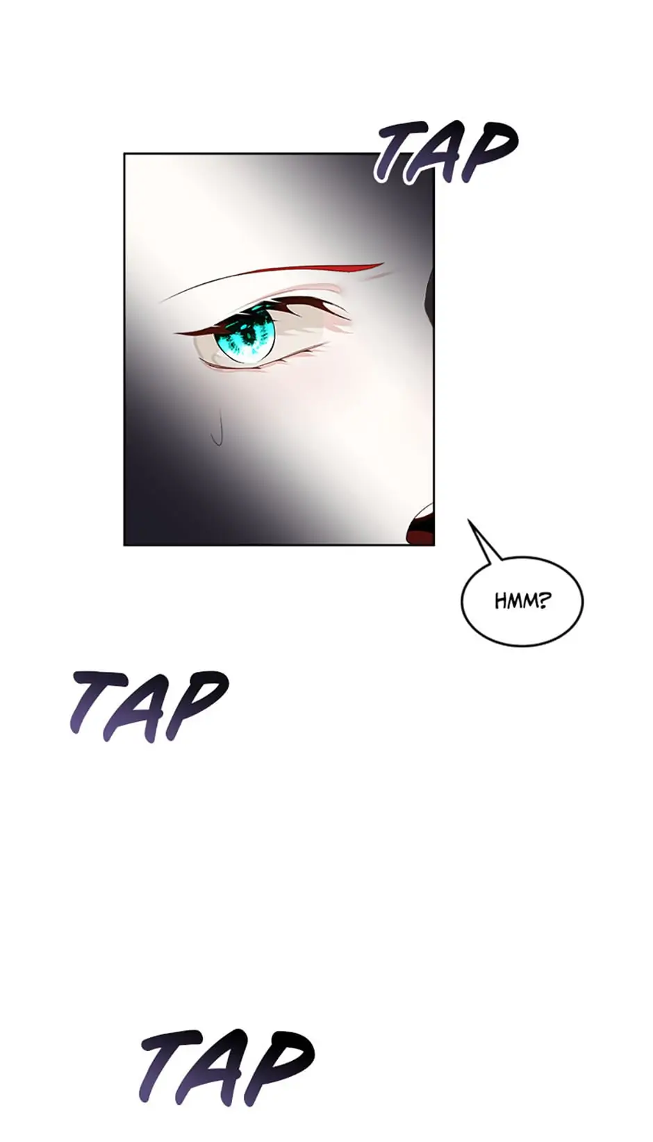 Babysitting the Male Lead Chapter 30 - page 23