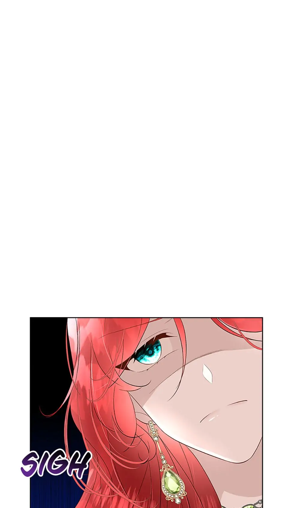 Babysitting the Male Lead Chapter 30 - page 39
