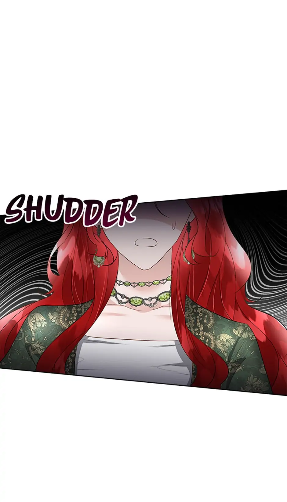 Babysitting the Male Lead Chapter 30 - page 59