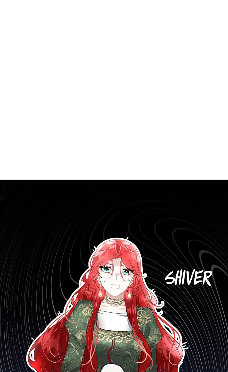 Babysitting the Male Lead Chapter 30 - page 66