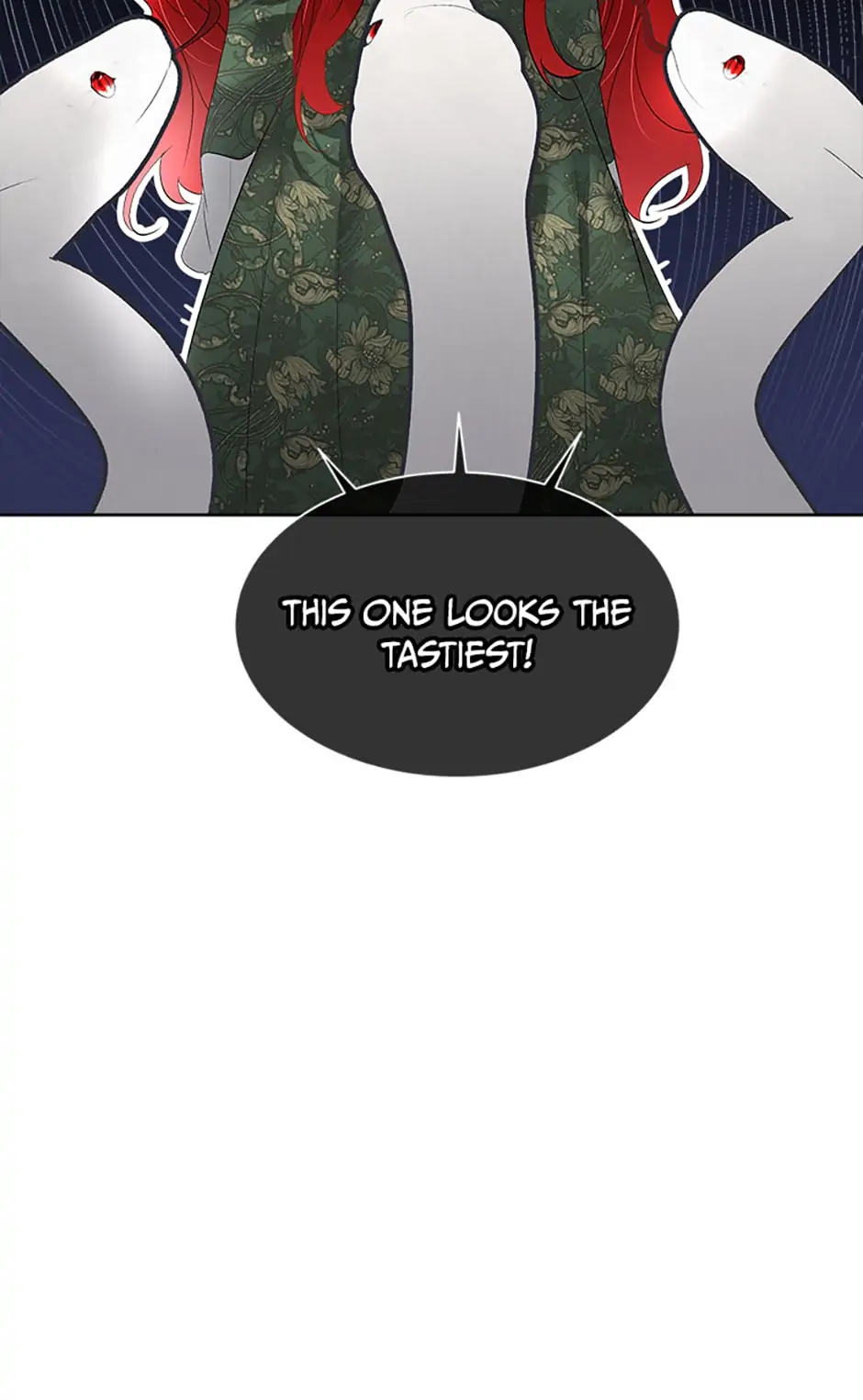 Babysitting the Male Lead Chapter 30 - page 67