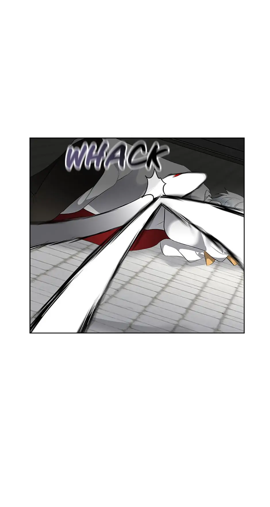 Babysitting the Male Lead Chapter 31 - page 14